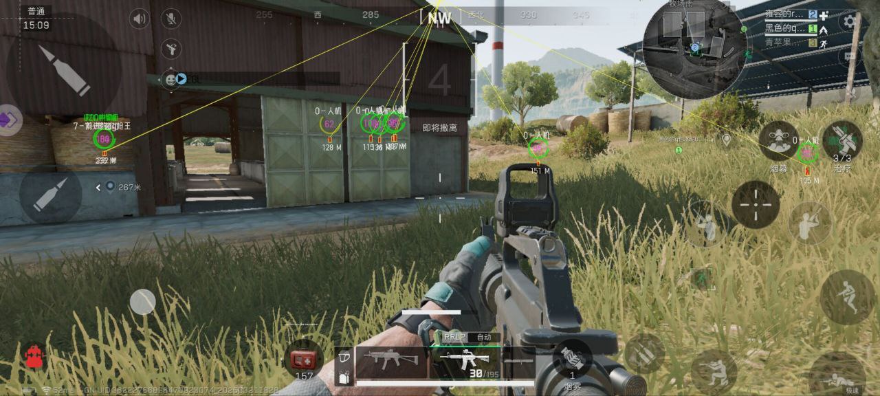 三角洲行动辅助_透视自瞄_三角洲科技辅助网_三角洲最新辅助