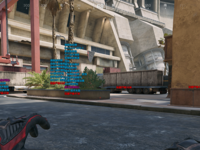 e87302208b63ace2c329c49c28fb5601-400-300-1