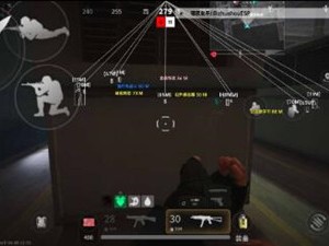 三角洲行动防封外挂下载|安全无毒不卡顿